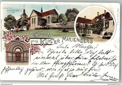 13563660 - Helmstedt