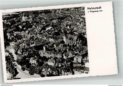 38200748 - Helmstedt