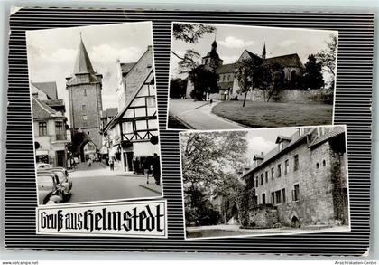 39134848 - Helmstedt