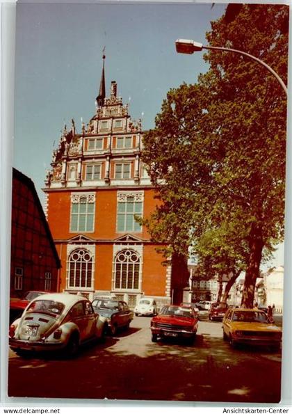 40115157 - Helmstedt