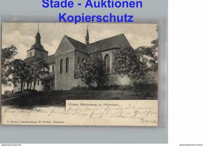 50279284 - Helmstedt