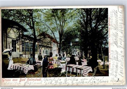 50826880 - Helmstedt