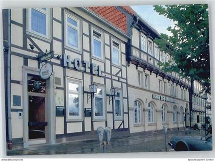 50971419 - Helmstedt