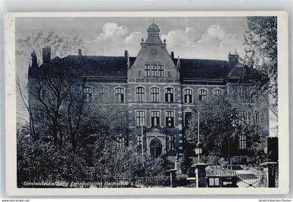 51166310 - Helmstedt