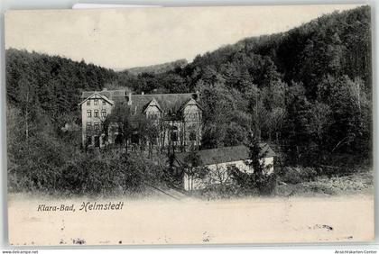 52094466 - Helmstedt