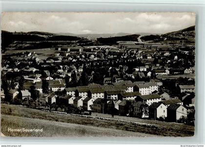 11068950 - Hemer