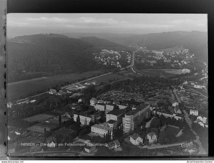 30043547 - Hemer