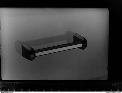 30078899 - Hemer