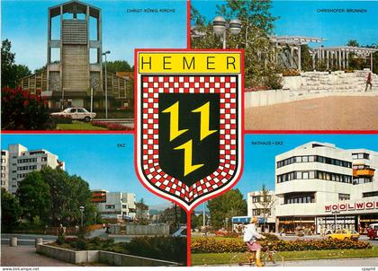 CPM Hemer