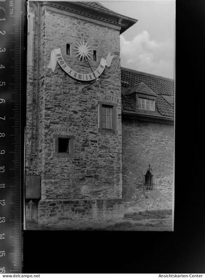 30055157 - Hennef (Sieg)