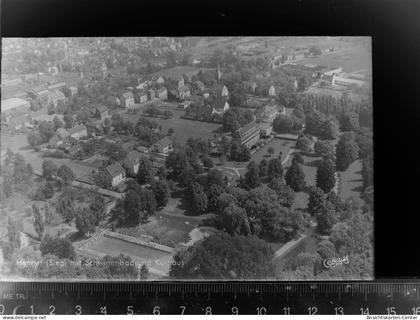 30065993 - Hennef (Sieg)