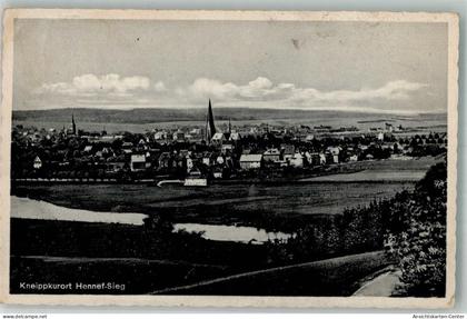 38144010 - Hennef Sieg