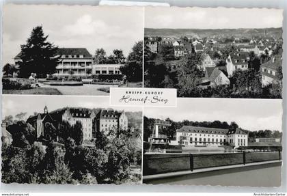 50686026 - Hennef (Sieg)