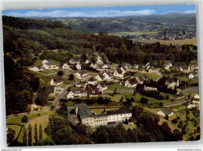 51701483 - Hennef (Sieg)