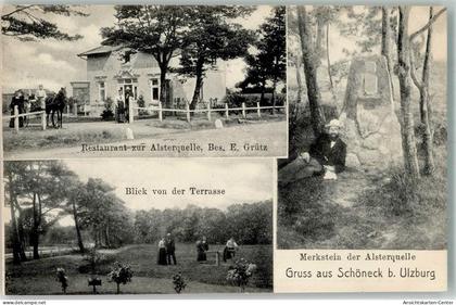 13513220 - Henstedt-Ulzburg