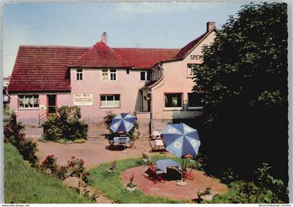 10045397 - Wald-Erlenbach