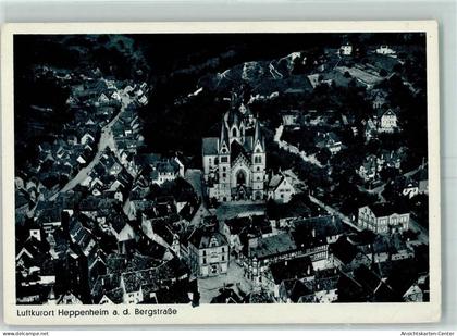 10478842 - Heppenheim Bergstrasse