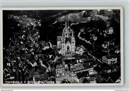 11073236 - Heppenheim (Bergstrasse)