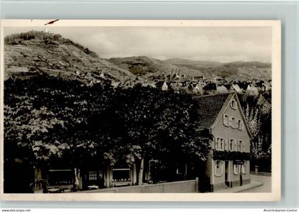 13087416 - Heppenheim (Bergstrasse)