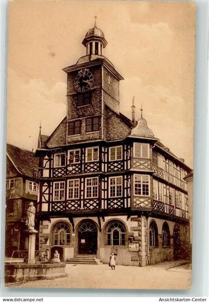 39517177 - Heppenheim Bergstrasse