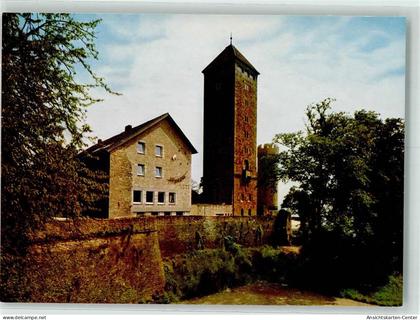 39716919 - Heppenheim Bergstrasse