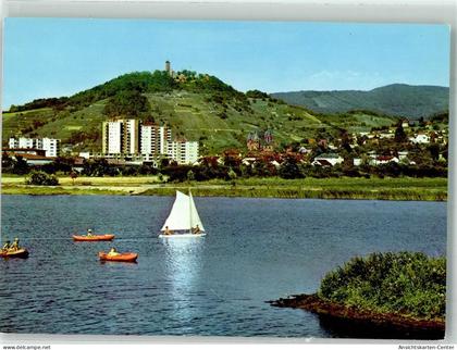 39845888 - Heppenheim Bergstrasse