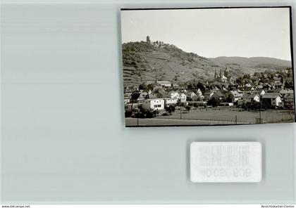 40080806 - Heppenheim (Bergstrasse)