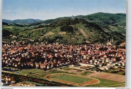 51411267 - Heppenheim (Bergstrasse)