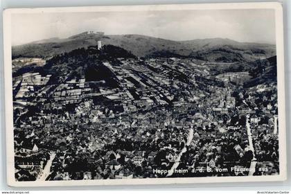 51411287 - Heppenheim (Bergstrasse)
