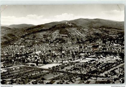 51657943 - Heppenheim (Bergstrasse)