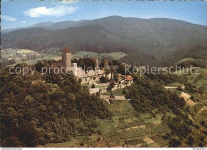 Heppenheim Bergstrasse Starkenburg