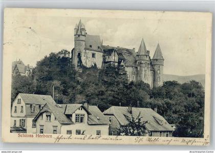 10052573 - Herborn , Hess