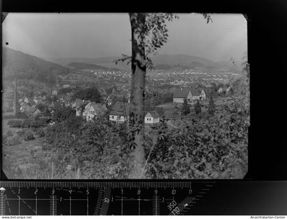 30009370 - Herborn , Hess