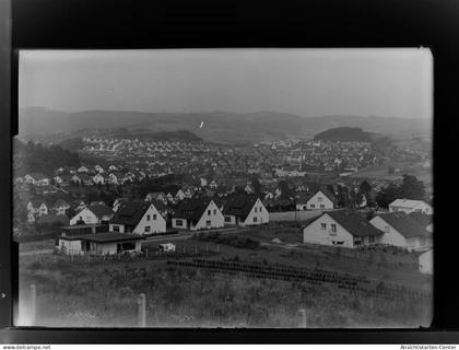 30021695 - Herborn , Hess