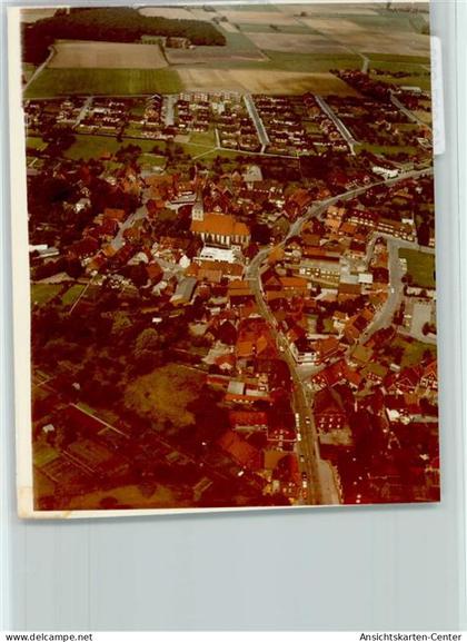 40027888 - Herborn , Hess