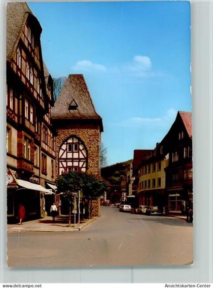 40086666 - Herborn , Hess