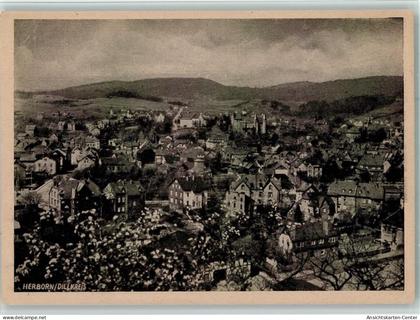 40122990 - Herborn , Hess