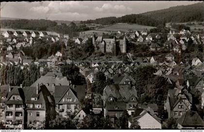 50456993 - Herborn , Hess