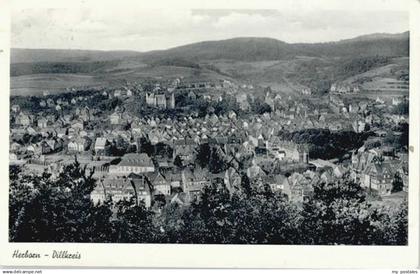 Herborn Hessen