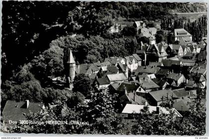 Herborn Hessen Herborn