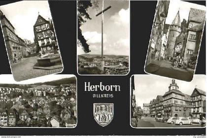 Herborn Hessen Herborn