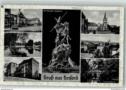 38136433 - Herford