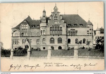 39390915 - Herford