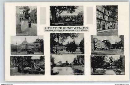 50405861 - Herford