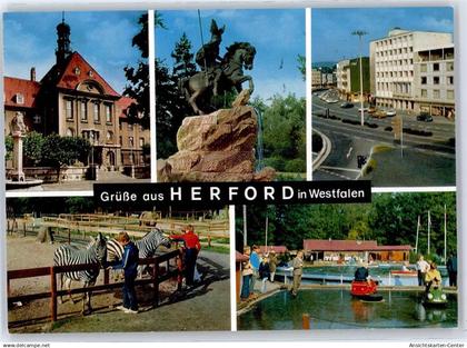 51405985 - Herford