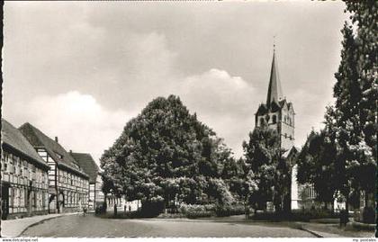 Herford Muenster