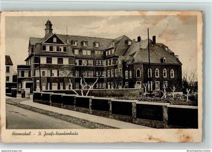 11066778 - Hermeskeil