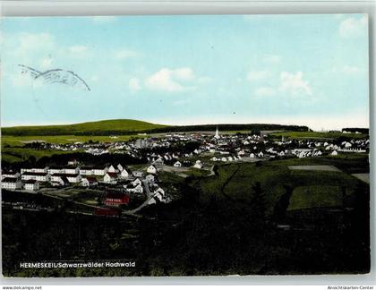 11068136 - Hermeskeil