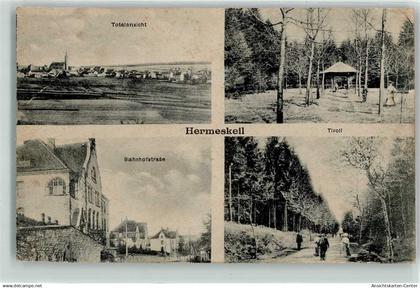 13250084 - Hermeskeil