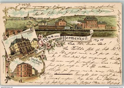 13659528 - Hermeskeil